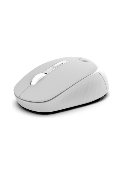 Inca IWM-243RG Wireless Kablosuz Optik Mouse