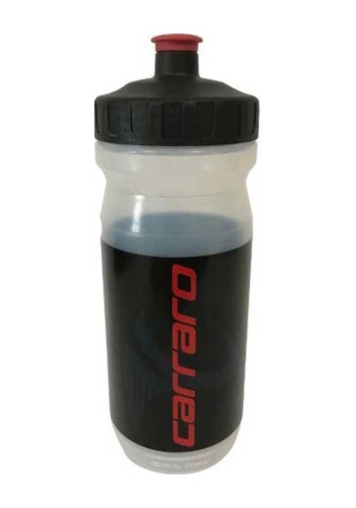 Carraro Matara 600 Ml Siyah