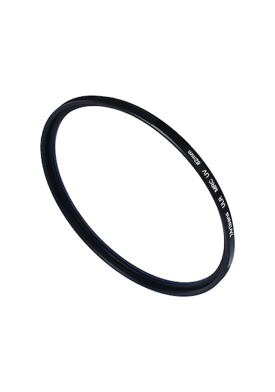62mm Mrcuv Filter