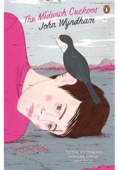 The Midwich Cuckoos