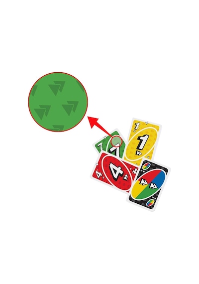 Jcv55 Uno Ek Paket