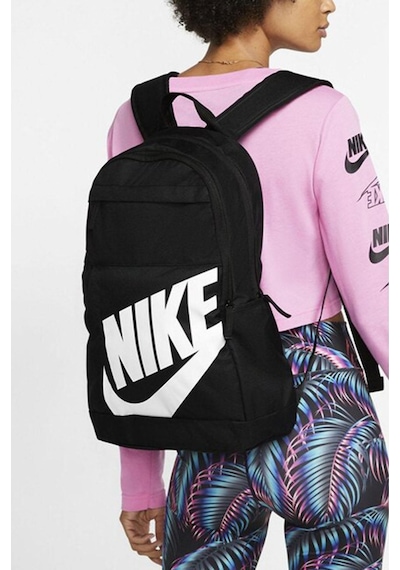 Nike Ba5876-082 Elemental 2.0 Backpack Sırt Çanta Gri