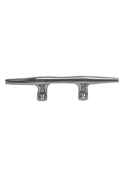 Krom Koç Boynuzu 15 Cm