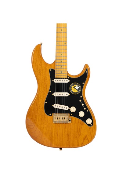 Sire Larry Carlton S10 Sss Elektro Gitar Nt