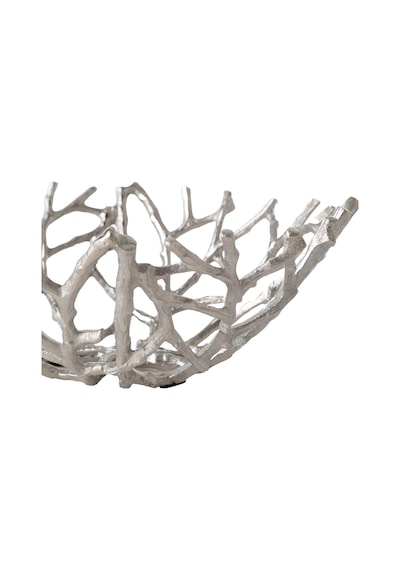 Tree Dekoratif Kase 13x32cm