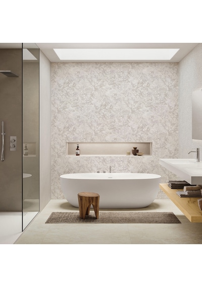Adawall Roka Koleksiyonu 23101-6 Duvar Kağıdı
