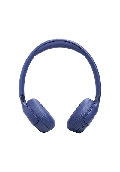 Jbl Tune 680 BT NC Wireless Bluetooth 5.0 Kulak Üstü Kulaklık