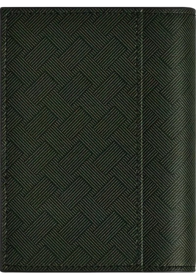 Mont Blanc Montblanc Extreme 3.0 4 Cc Kartlık 220284 Yeşil