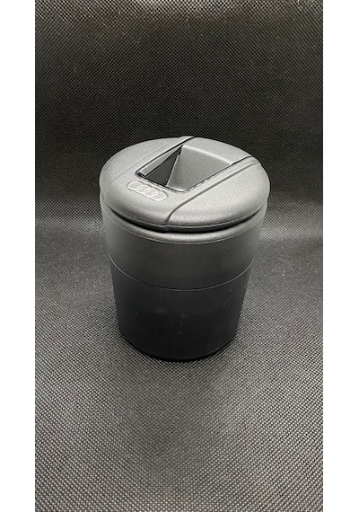 Audi Uyumlu Küllük A3 A4 A5 A6 A7 A8 Tt Q3 Q5 A7 8v0857951