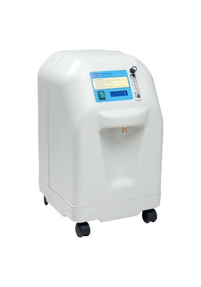 Oksijen Konsantratörü Hikoneb Oxybreath 10 L