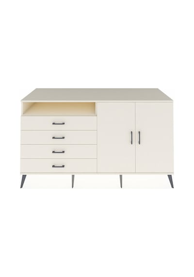 Kronos Konsol 3 Raflı 4 Çekmeceli 2 Kapaklı 176x59x99 Aytaşı-ayta Aytaşı-aytaşı Kronos Konsol 3 Raflı 4 Çekmeceli 2 Kapaklı 176x59x99 Aytaşı-ayta Aytaşı-aytaşı
