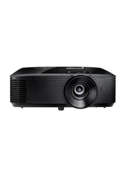 Optoma DH351 3600AL 1920 x 1080 FHD 15000h DLP Projeksiyon