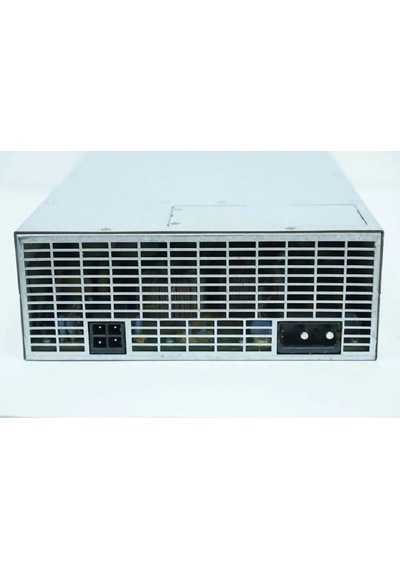 Tgood Mc750n15s 15 Kw Şarj Modülü 323 456v 50/60hz 29a İnverter