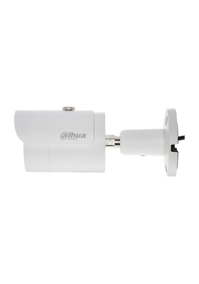 Dahua Hac-Hfw1200Sp 2Mp Bullet Hdcvı Kamera