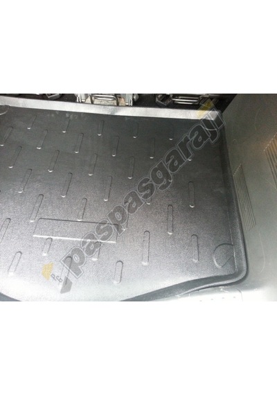 Kaiser Ford C-max Bagaj Havuzu, 2003-2010 Arası