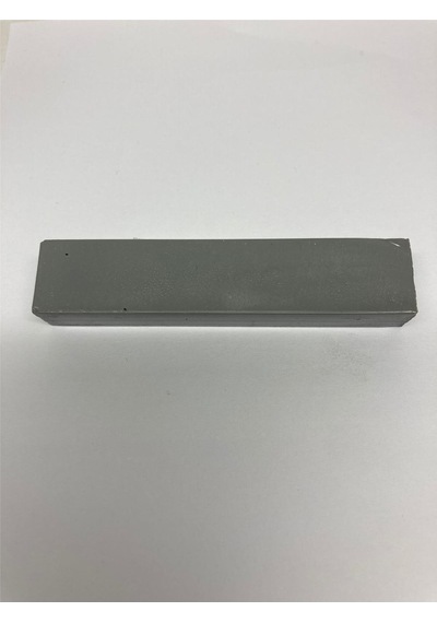 Sert Tamir Mumları Plus 1255 17 Taban Metavel 8cm Sert Mum Plus-12736