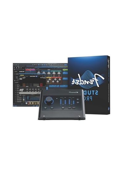 Ses Kartı, 24-bit / 192 Khz İle Yüksek Performans
