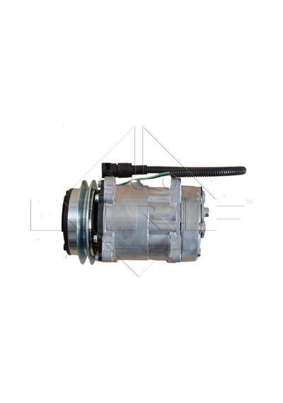 NRF 32114 Klima Kompresörü Daf 75 Cf 98 -
