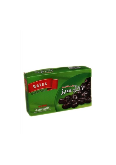 Maryam Dates Hurma Yumuşak İran Hurması 12 x 600 G Maryam Dates Hurma Yumuşak İran Hurması 12 x 600 G