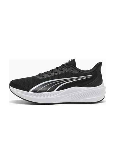 Puma Dasher Lite Unisex Spor Ayakkabısı 312586 Çok Renkli