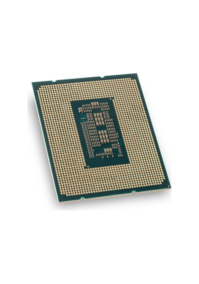 Intel İ7-12700f 12 Core, 3.60ghz, 25mb, 65w, Lga1700, 12.nesil, Tray, Dahili Grafik Yok, Fan Yok