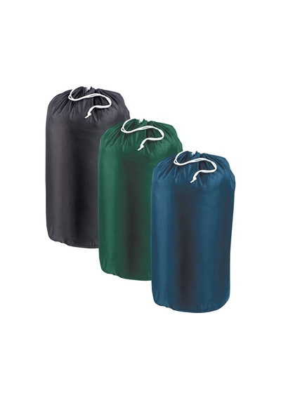 Coghlans Uyku Tulumu Torbası Orta 001