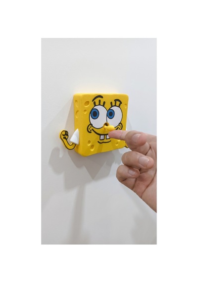 Süngerbob Temalı Duvar Prizi-anahtarı Çerçevesi - Dekoratif Anahtar Çerçevesi Süsü - Çocuk Odası, Gamer Odası Anahtar Süsü - Priz Çerçeve - Anahtar Çerçeve - Priz Anahtar Çerçevesi Süngerbob Temalı Duvar Prizi-anahtarı Çerçevesi - Dekoratif Anahtar Çerçevesi Süsü - Çocuk Odası, Gamer Odası Anahtar Süsü - Priz Çerçeve - Anahtar Çerçeve - Priz Anahtar Çerçevesi