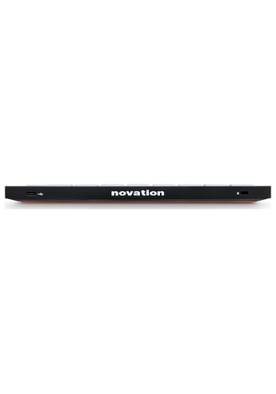 Novation Launchpad X