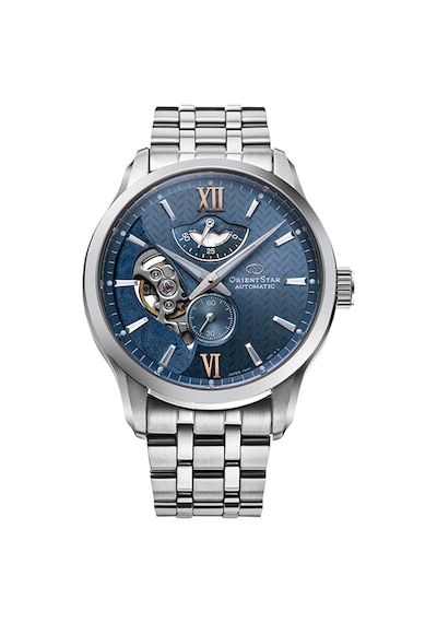 Orient Re-av0b08l00b Erkek Kol Saati