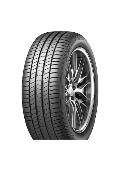 Falken 215/55 R17 94V Azenis FK510A Yaz Lastiği 2026