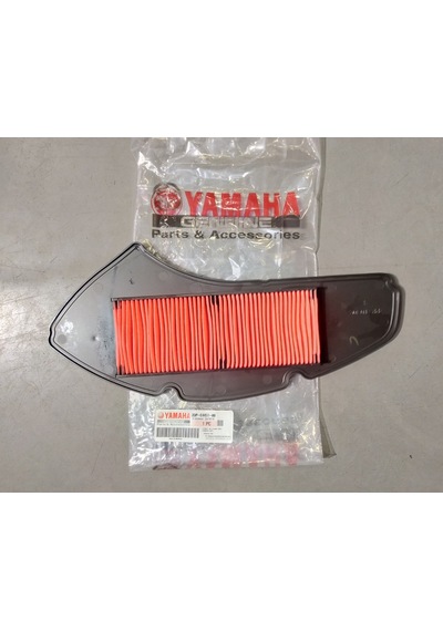 Yamaha Nmax 125 Hava Filtresi 2Dp-E4451-00