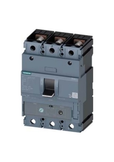 Sıemens - 3Va1220-5Ef32-0Aa0 Kompakt Termik Manyetik Şalter