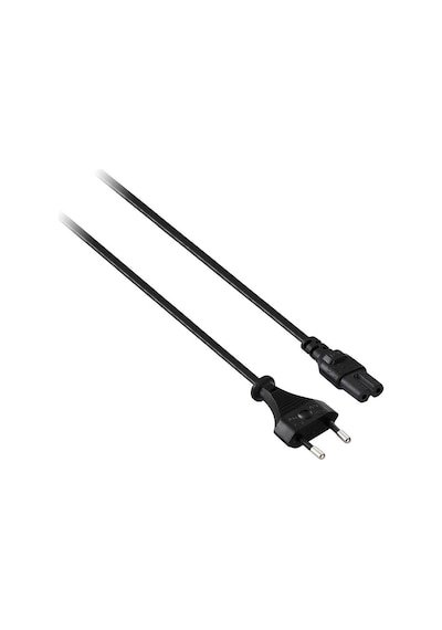 Sanger LP-E12 Canon Şarj Aleti
