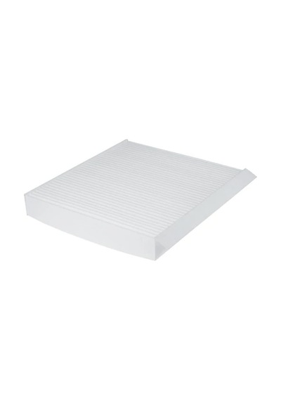 K1217 - Kabin Hava Filtresi - Filtron