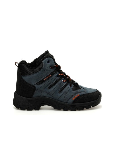 Binono Bınono Arnon Hı F 3pr Lacivert Erkek Çocuk Outdoor Bot 000000000101486948 Lacivert Binono Bınono Arnon Hı F 3pr Lacivert Erkek Çocuk Outdoor Bot 000000000101486948 Lacivert