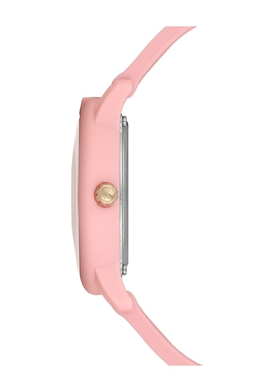 Milano X Change Mxl53002 Kadın Kol Saati Pembe
