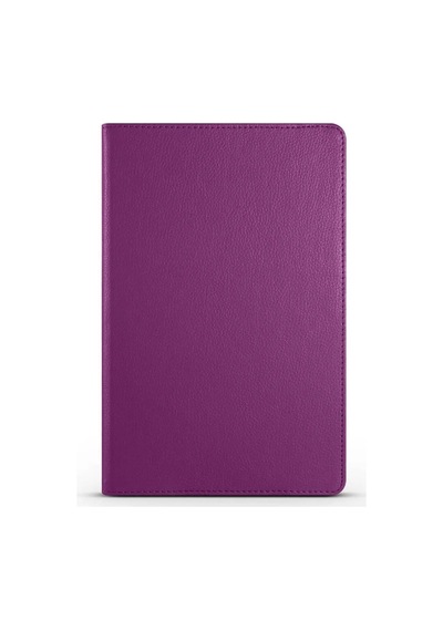 Xiaomi Redmi Pad Se 11 Inç Tablet Uyumlu Uyku Modlu 360 Döner Pu Deri Kılıf Seti Kılıf