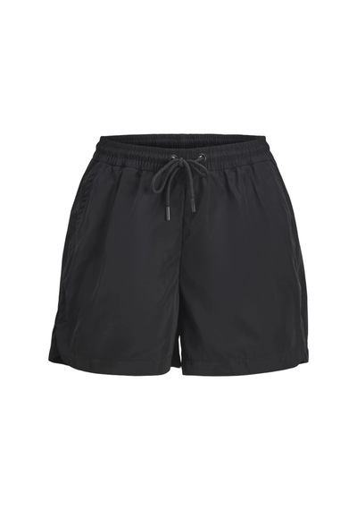 Jack & Jones Jjxx 12276321 Kadin Sort - Siyah