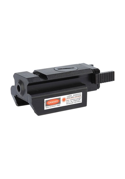 Lazer Si Ght Jg10 İçin Yeşil Lazer