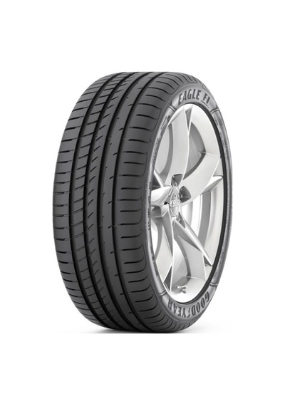 Goodyear 275/35R20 102Y XL Moe Rof Rft Eagle F1 Asymmetric 2 Yaz Lastiği 2025