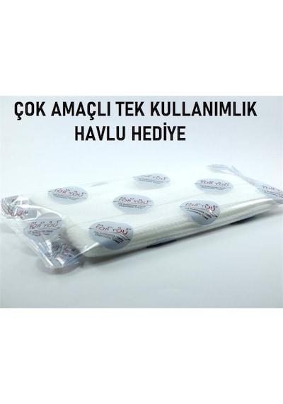 Spor Bileklik Neopren Bandaj Sporcu El Bileklik 2 Adet