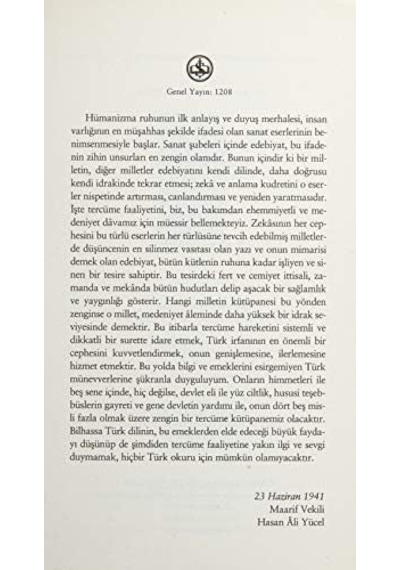 Kısa Romanlar, Uzun Öyküler: Madam De Mauves, Daisy Miller, Erdemin Öyküsü, Ormandaki Canavar