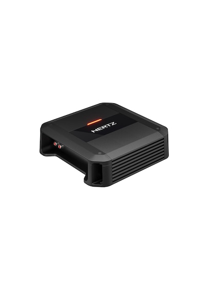 Özenhifi' Den Hertz Dieci Power Dp 1.500