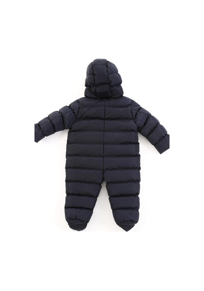Benittokids Erkek Bebek Astronot Tulum 51281 001