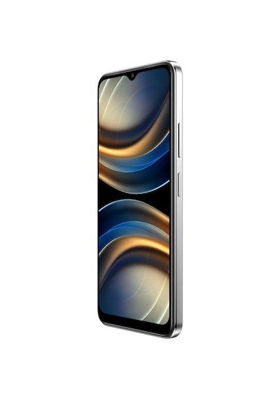 General Mobile GM 23 4 GB 128 GB (General Mobile Türkiye Garantili)