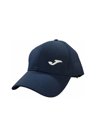 Joma Tenis Maç Lacivert Şapka 9212203
