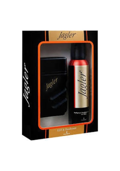 Orıjınal Classıc Erkek Edt Parfüm 90 Ml + Deo 150ml+rollon 3'lü Set Yeni Ürün Diğer