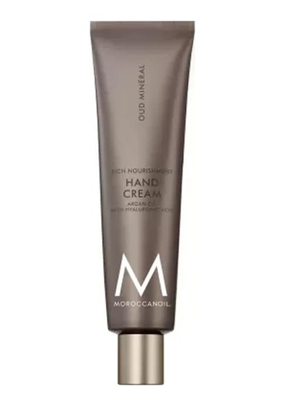 Moroccanoil Oud Mineral El Kremi 100 ML