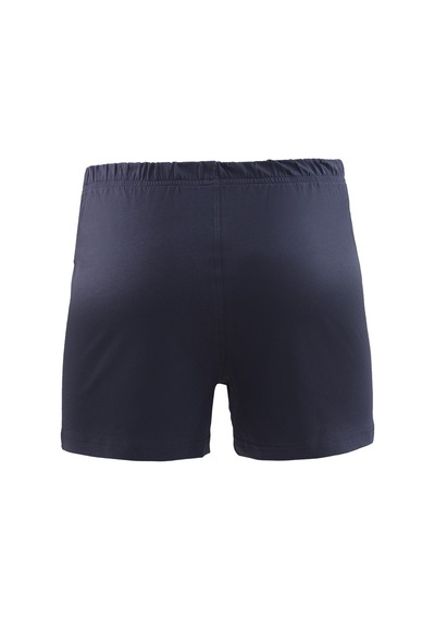Blackspade Erkek Boxer 9553 - Antrasit Antrasit