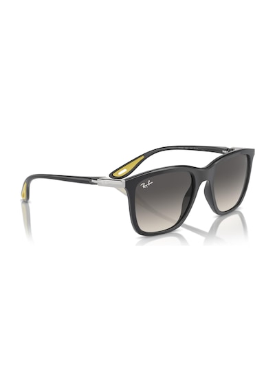Ray-Ban 4433m F62411 54 Erkek Güneş Gözlüğü